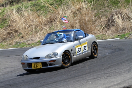 �[�b�P��23����2